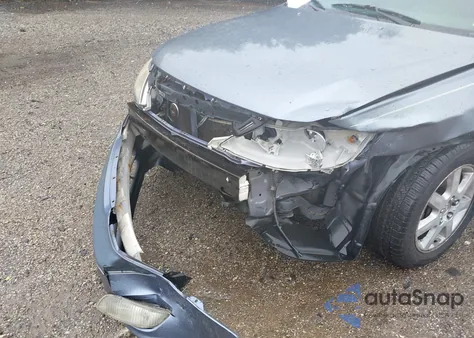 2000 Toyota Avalon Xls из США, поврежденный, VIN 4T1BF28B2YU018671